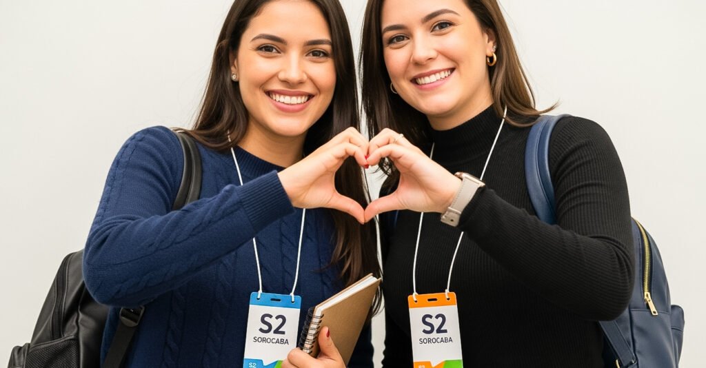  A agencia s2 ensina como atrair clientes pelo google maps