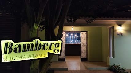 cervejaria em sorocaba