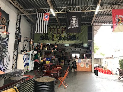  restaurantes com musica ao vivo em sorocaba
