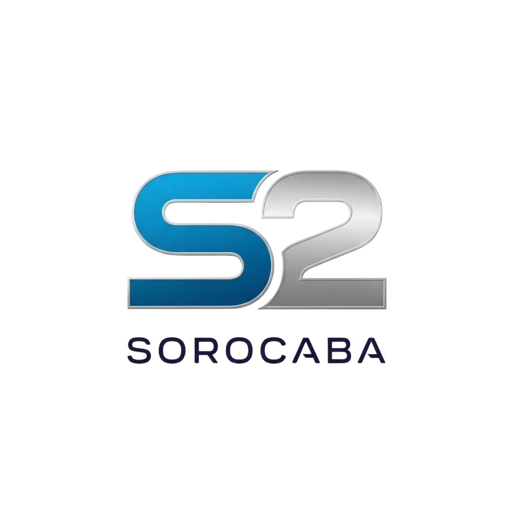 agencia de marketing S2 Sorocaba
