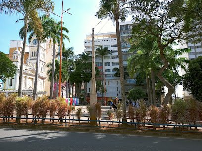 Murais Mais Fotografados de Sorocaba