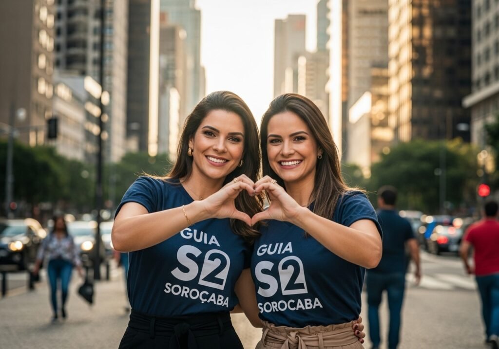 Imagem do site s2 sorocaba