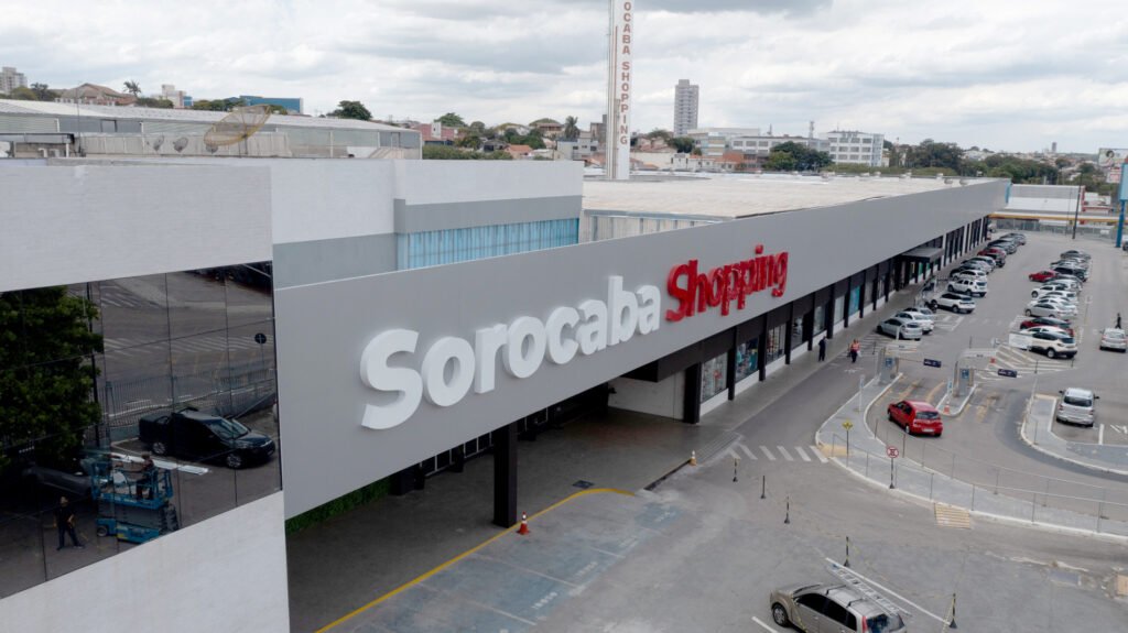 oportunidades em sorocaba