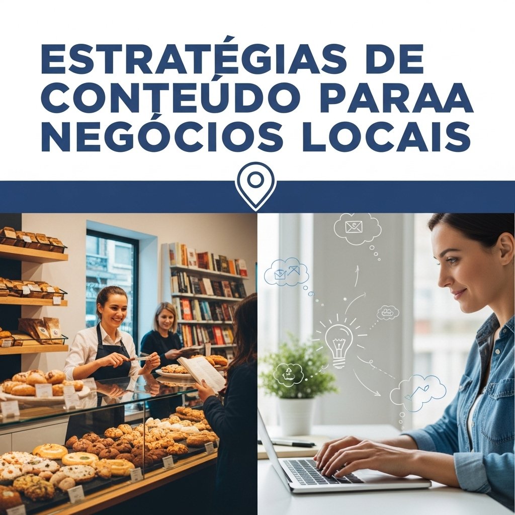 como aparecer no google em sorocaba
