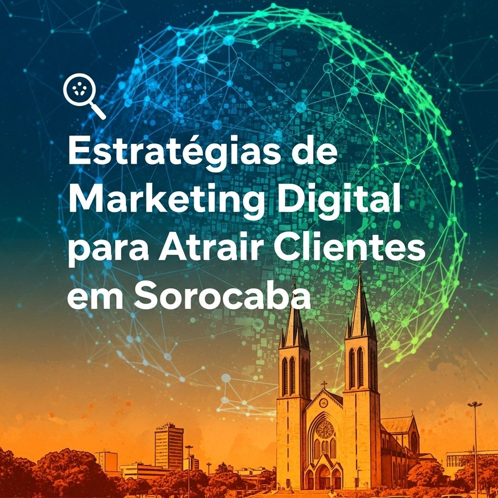 loja virtual sorocaba