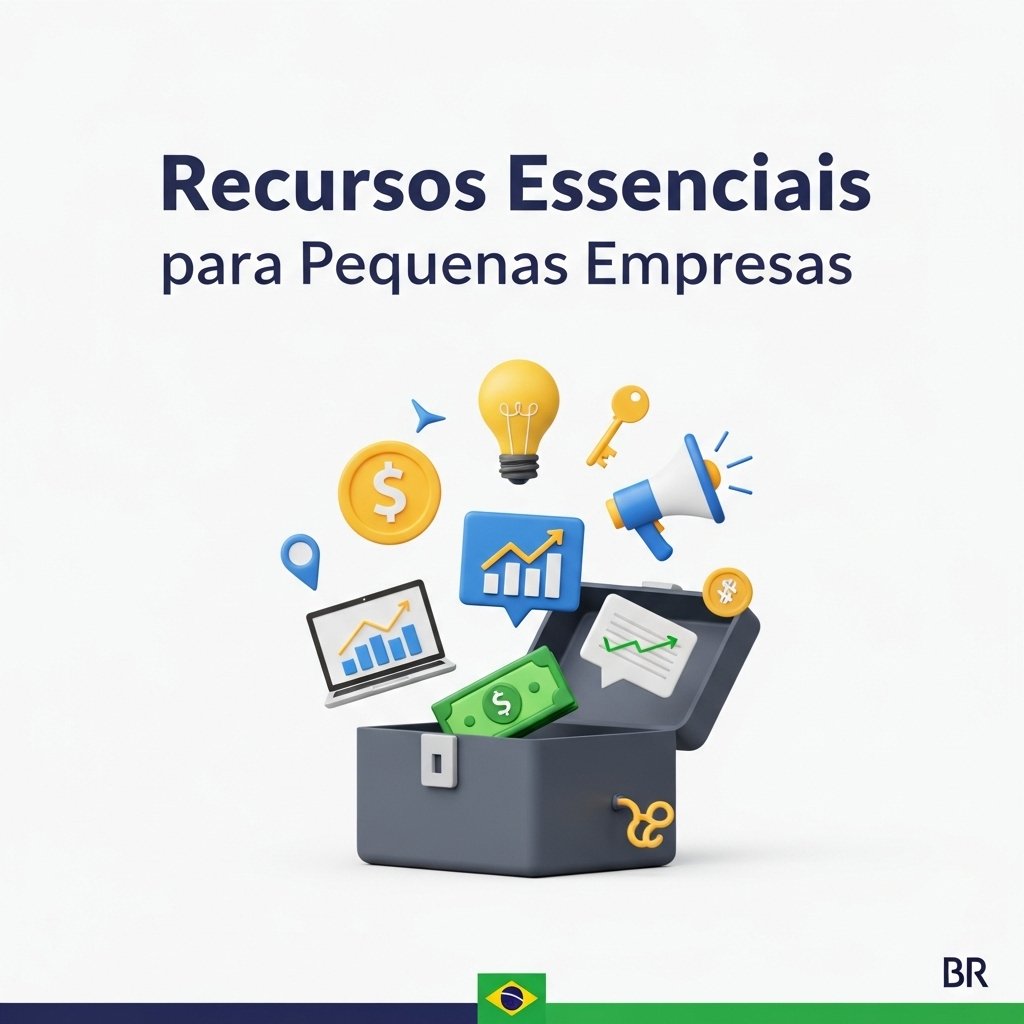 whatsapp business sorocaba

